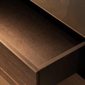 Bookshelves Industriale K3-01