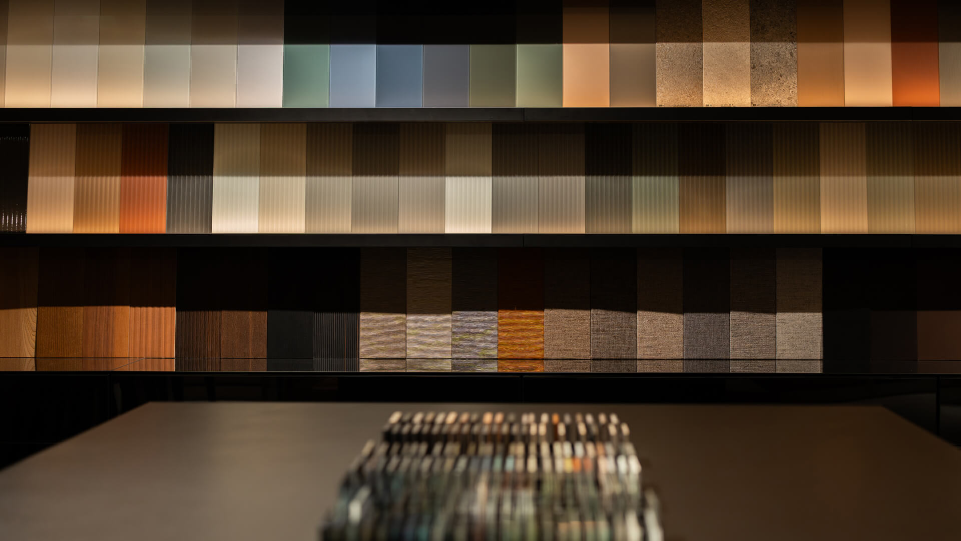 Image of Lomacasa About us by 9