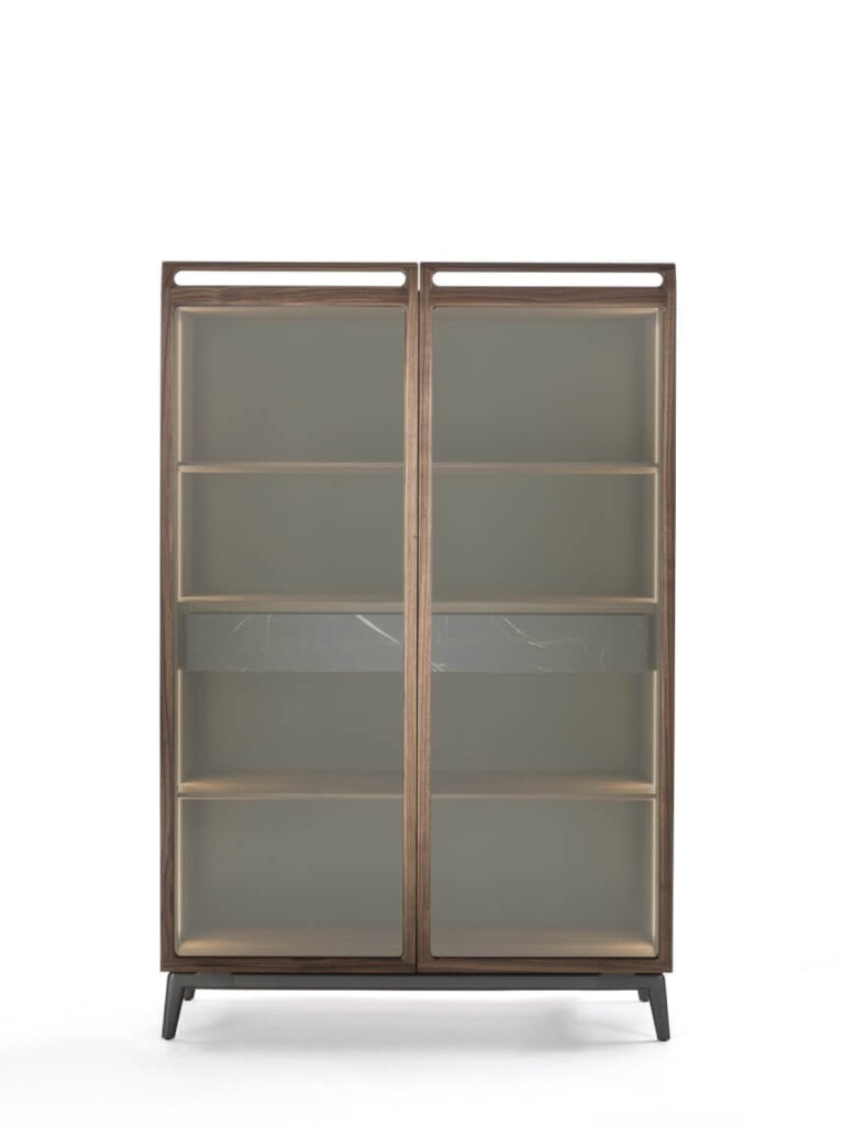 Lomacasa_Durame_Bridge-2-Mobile contenitore_hero