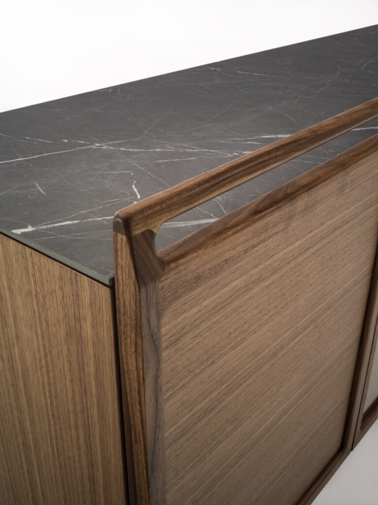 Lomacasa_Durame_Bridge-4-Mobile contenitore_Materials