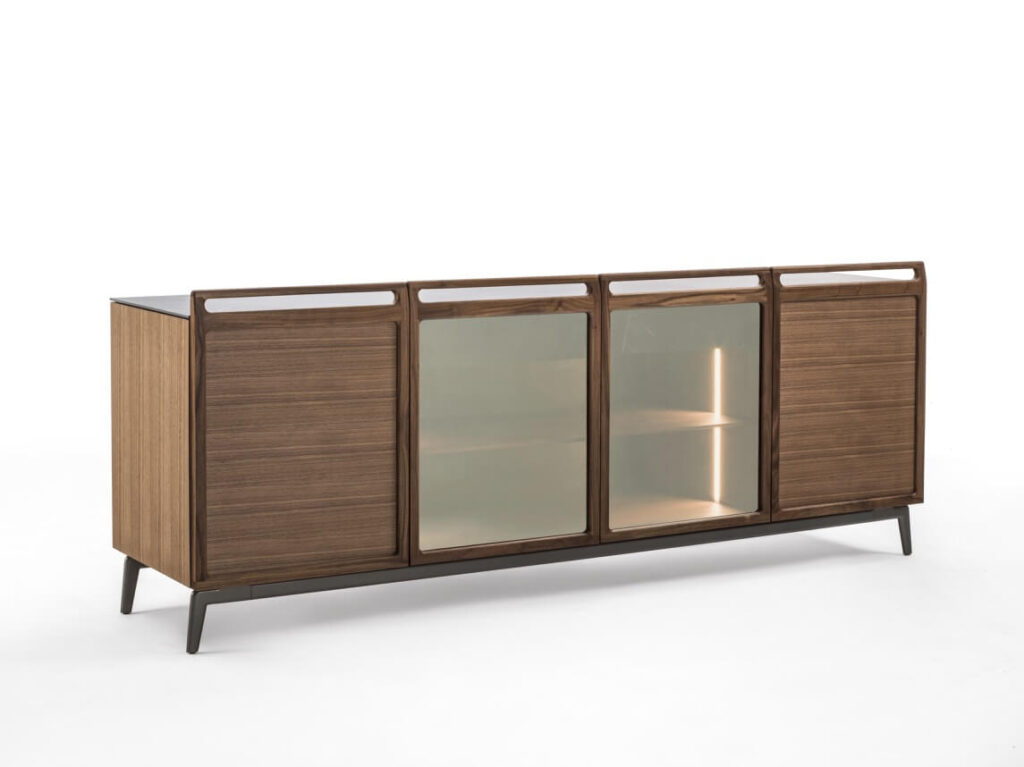 Lomacasa_Durame_Bridge-4-Mobile contenitore_hero