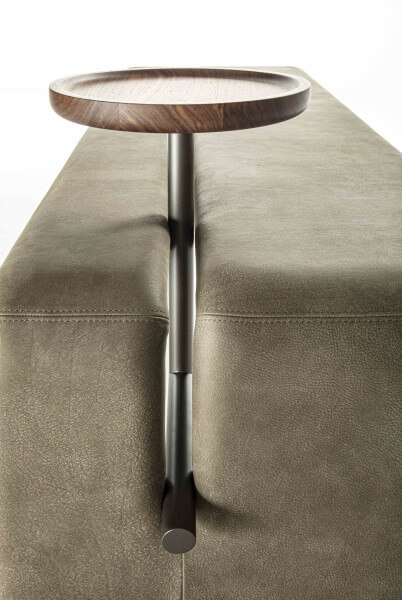 Lomacasa_Durame_Butter-Sgabello_Materials