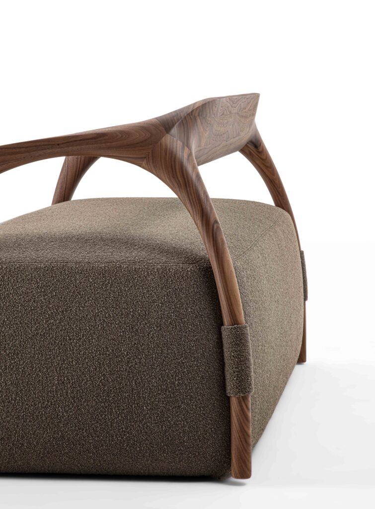 Lomacasa_Durame_Chassis-Divano_Materials