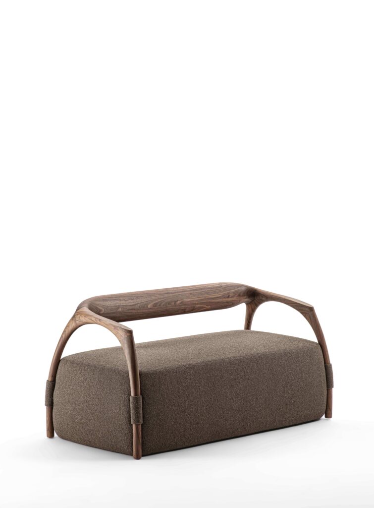 Lomacasa_Durame_Chassis-Divano_hero