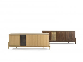 Lomacasa_Durame_Crab-Storage_featured