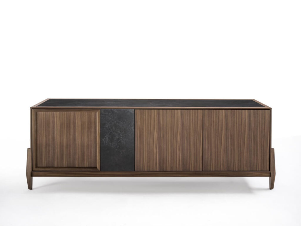 Lomacasa_Durame_Crab-Mobile contenitore_hero