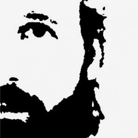 Lomacasa Durame Designer Vernicemogano