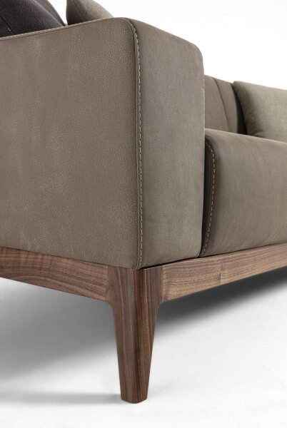 Lomacasa_Durame_Hermitage-Divano_Materials