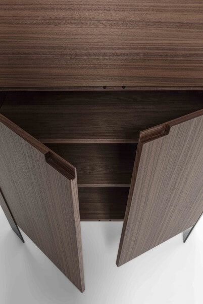 Lomacasa_Durame_Honey-2-Mobile contenitore_Materials