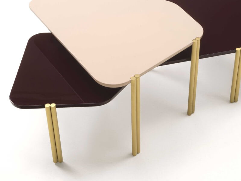 Lomacasa_Durame_Jean-Tavolino_Materials