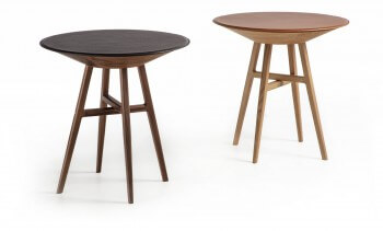 Lomacasa_Durame_Joker-Coffee-Table_featured