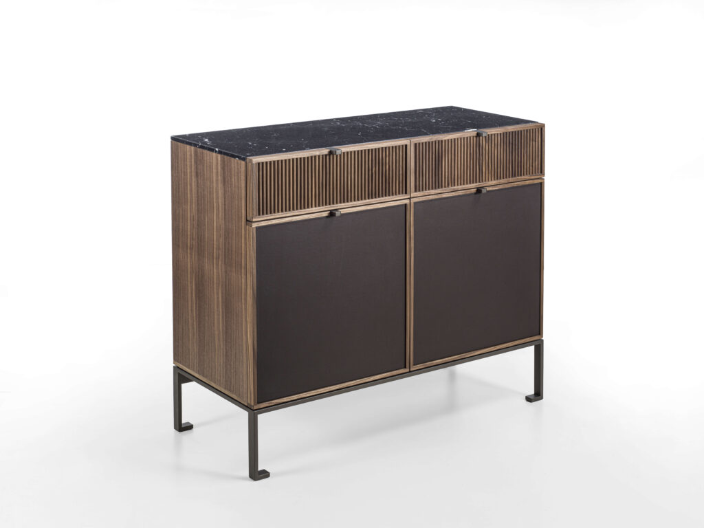 Lomacasa_Durame_Melody-2X-Mobile contenitore_hero