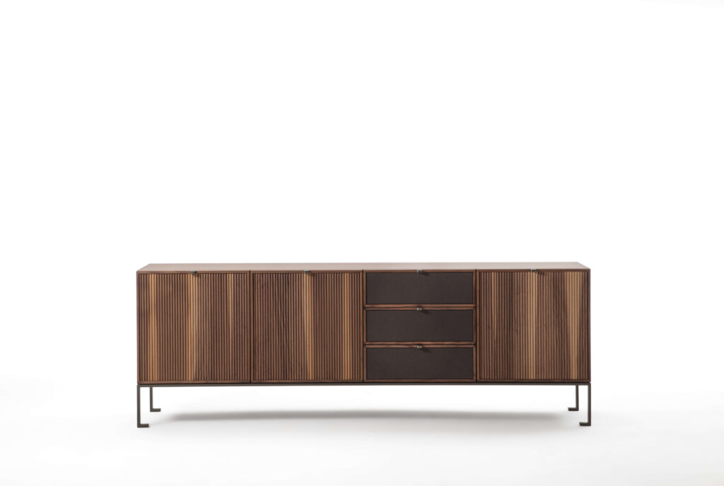 Lomacasa_Durame_Melody-4-Mobile contenitore_hero