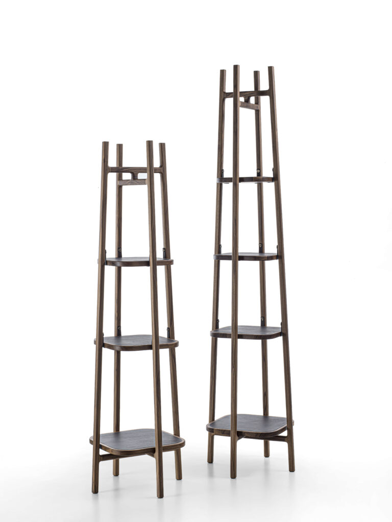 Lomacasa_Durame_Salina-Mobile contenitore_hero