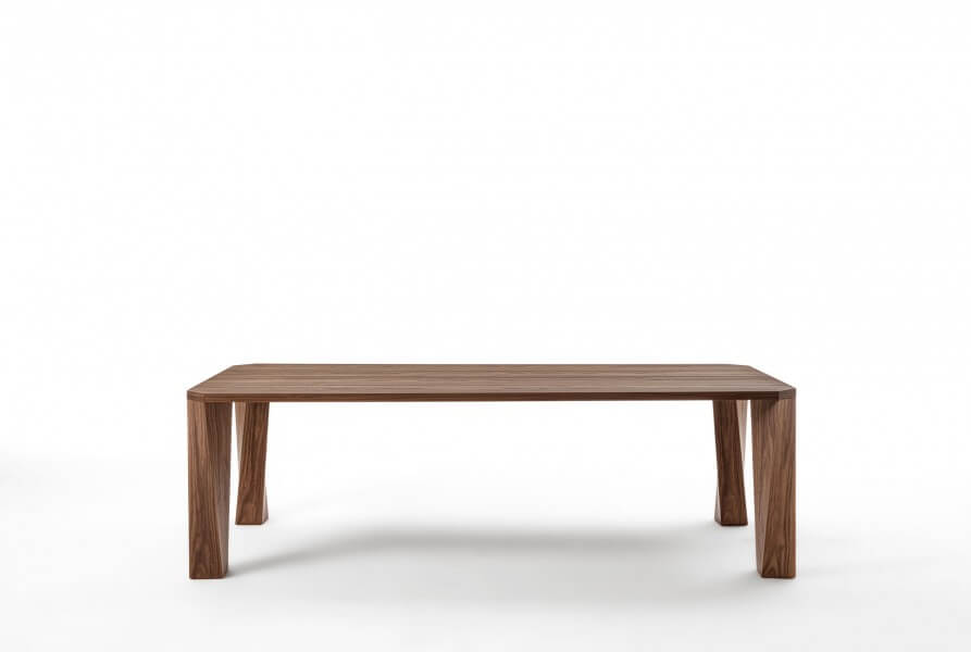 Lomacasa Durame Super Twist Table Materials