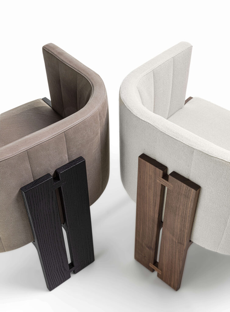 Lomacasa_Durame_Tofane-Poltrona_hero