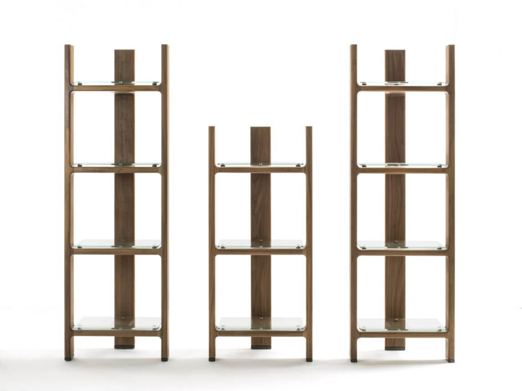 Lomacasa_Durame_Tofane-Mobile contenitore_hero