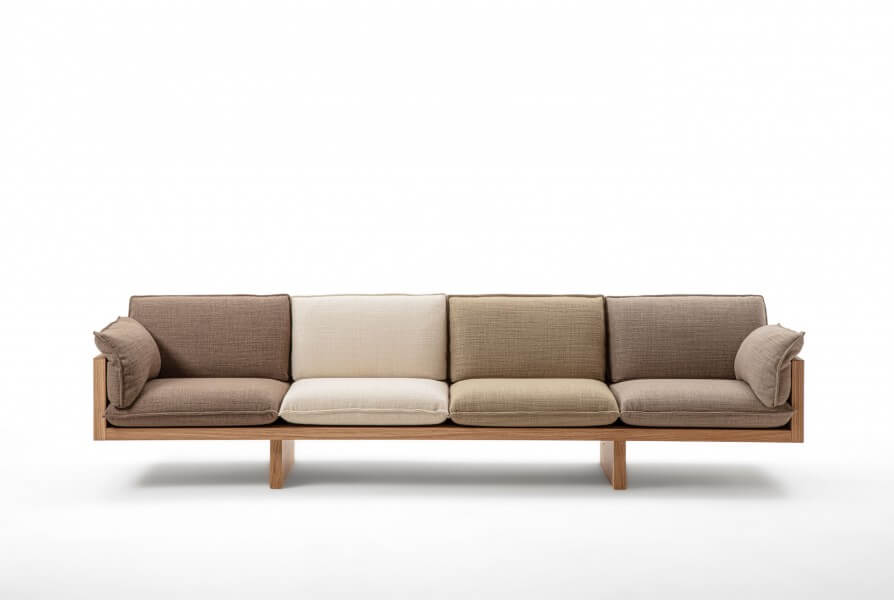 Lomacasa_Durame_York-Divano_Materials