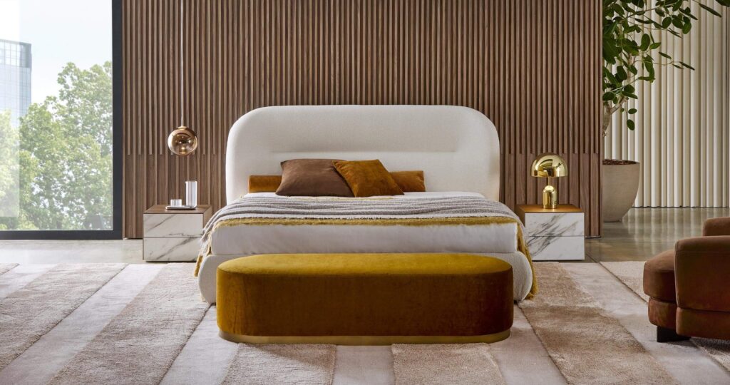 Lomacasa Marelli Arnold Consolle Hero