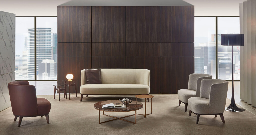 Lomacasa Marelli Derek Divano Hero