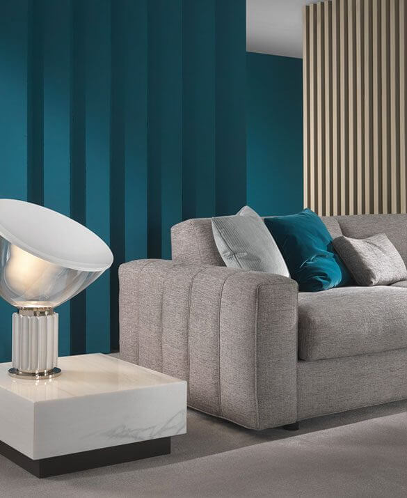 Lomacasa Marelli Kendall Sofa Bed Gallery 1-8