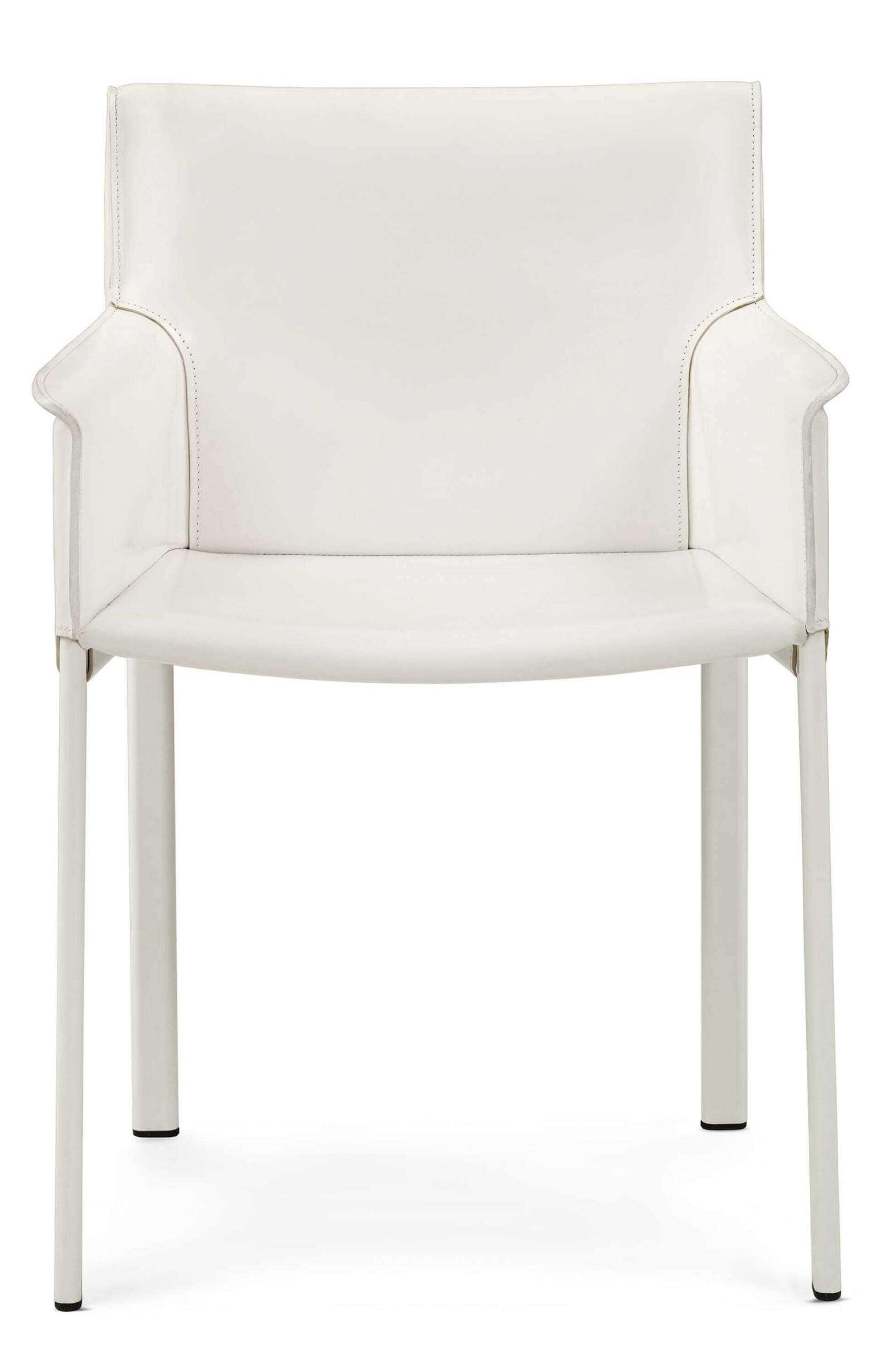 Lomacasa_Pellizzoni_Bilbao-Poltrona_hero