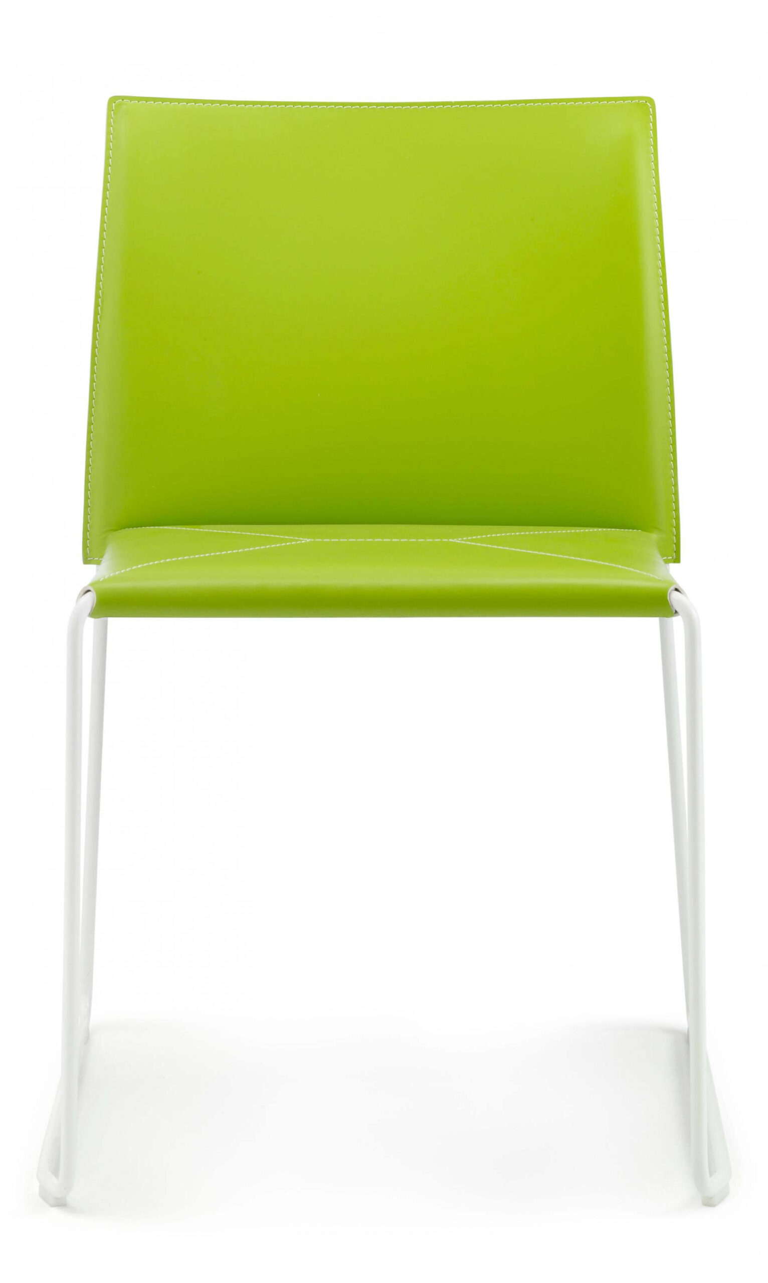 Lomacasa Pellizzoni Bizzy Sedia Hero