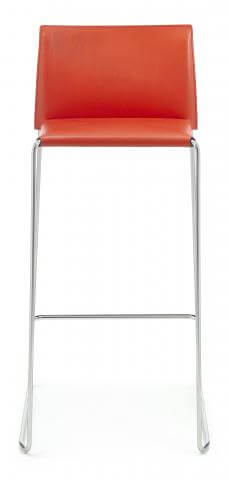 Lomacasa_Pellizzoni_Bizzy-Stool_featured