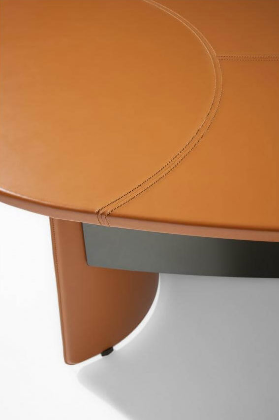 Lomacasa_Pellizzoni_Butterfly-Scrivania_Descrizione