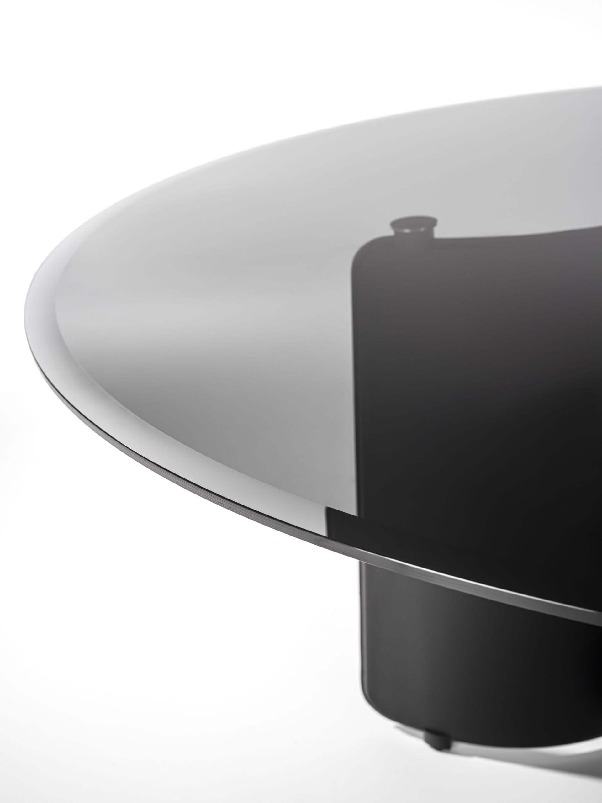 Lomacasa Pellizzoni Butterfly Table Descrizione