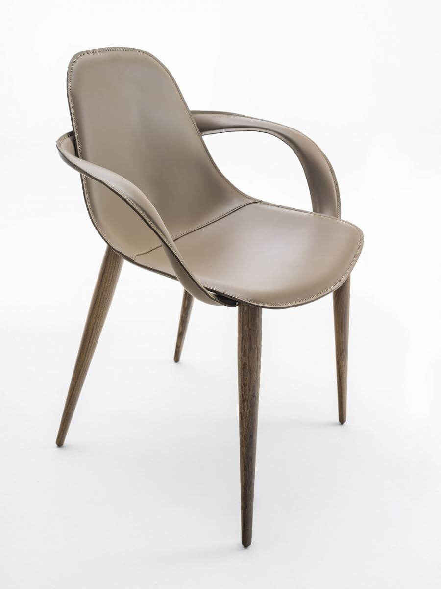 Lomacasa_Pellizzoni_Couture-Poltrona_Descrizione