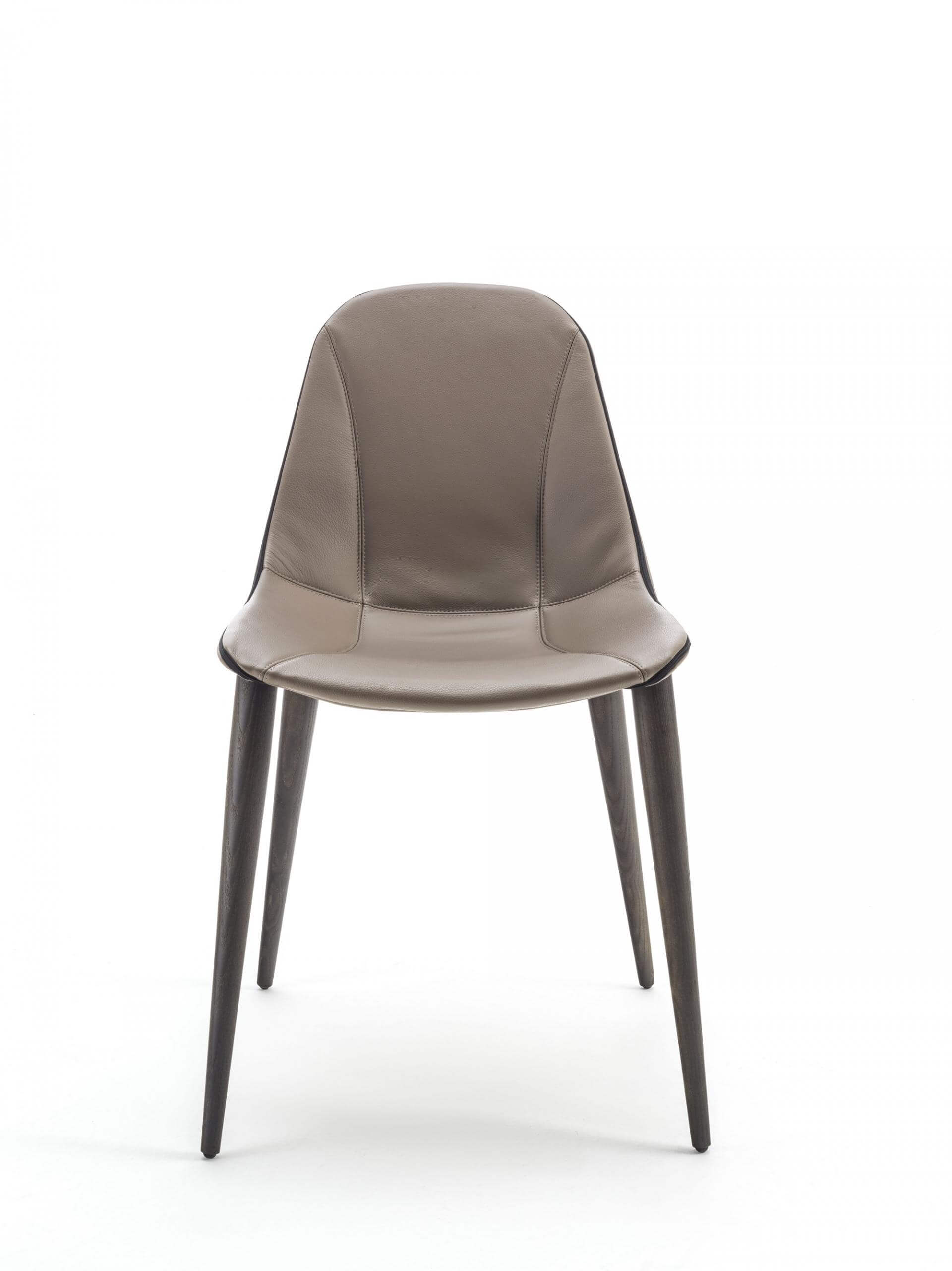 Lomacasa_Pellizzoni_Couture-Sedia_hero