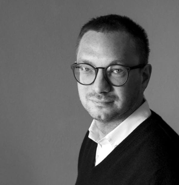 Lomacasa Pellizzoni Designer Cesare Arosio