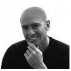 Lomacasa Pellizzoni Designer Daniele Lo Scalzo Moscheri