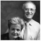 Lomacasa Pellizzoni Designer G&R Fauciglietti