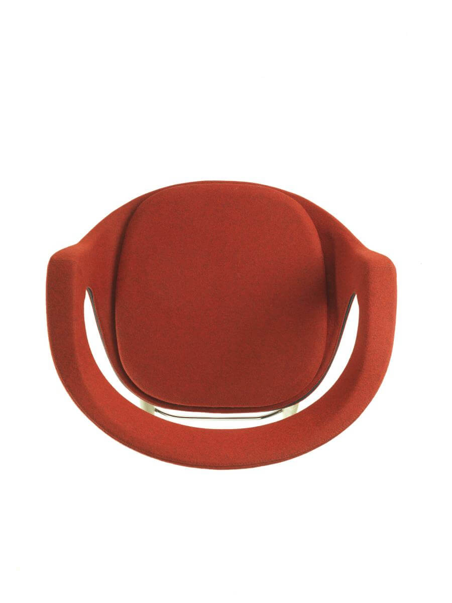 Lomacasa_Pellizzoni_Frenchkiss-Sgabello_Descrizione