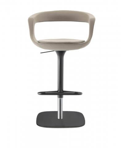 Lomacasa_Pellizzoni_Frenchkiss-Swivel-Stool_featured