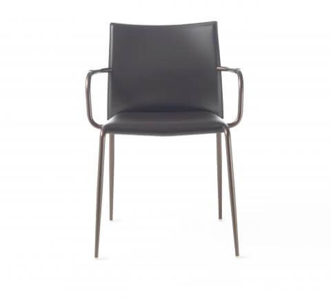 Lomacasa_Pellizzoni_Gazzella-Armchair_featured