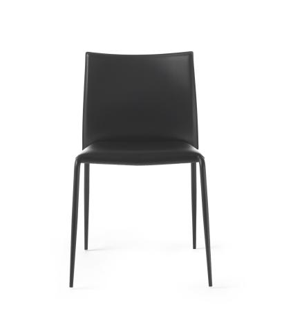 Lomacasa_Pellizzoni_Gazzella-Chair_featured