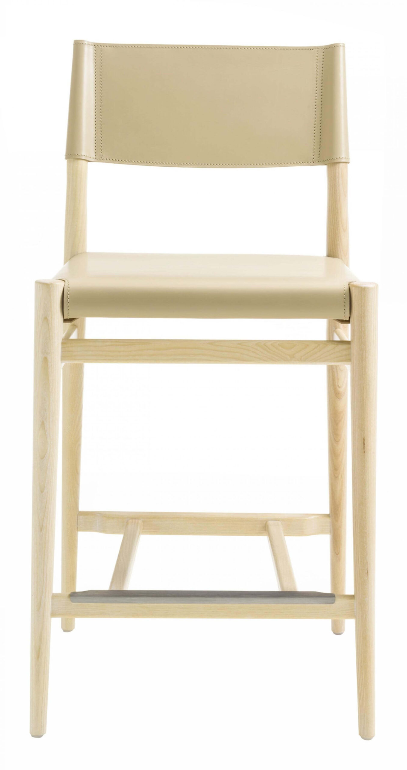 Lomacasa_Pellizzoni_Ledermann-Sgabello_hero