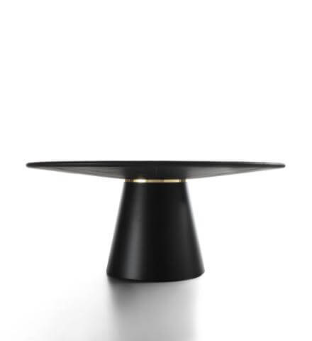 Lomacasa_Pellizzoni_Loop-Table_featured