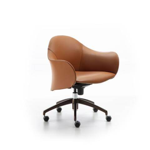 Lomacasa_Pellizzoni_Lopod-Office-Chair_featured