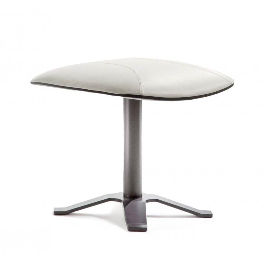 Lomacasa_Pellizzoni_Lullaby-Pouf_Descrizione