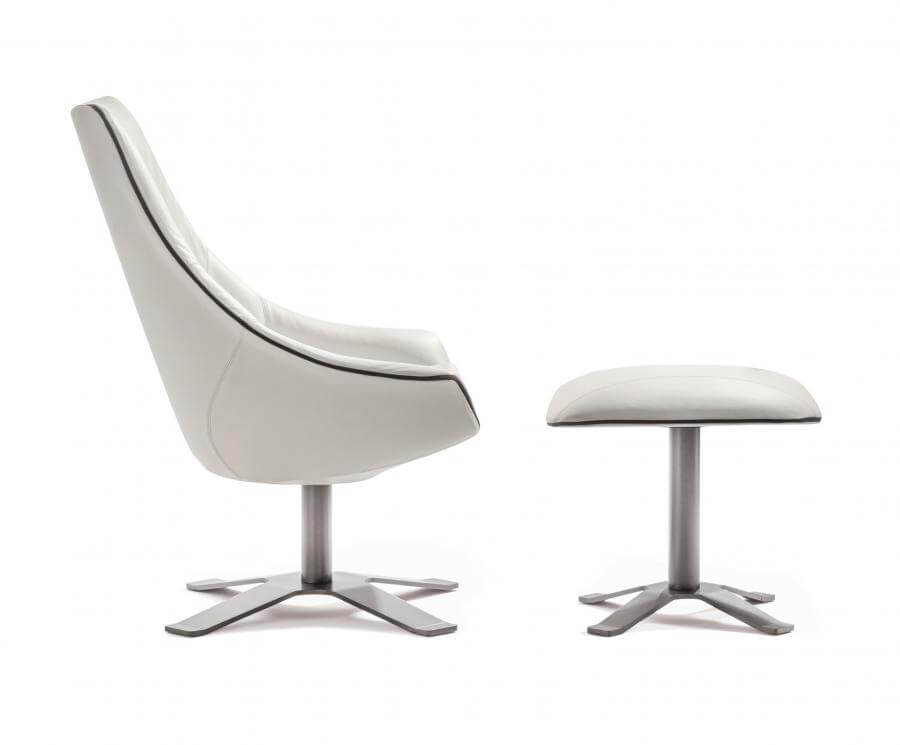 Lomacasa_Pellizzoni_Lullaby-Relax-Poltrona_Descrizione