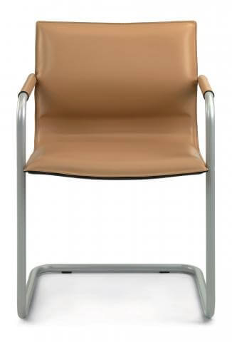 Lomacasa_Pellizzoni_Lybra-Armchair_featured