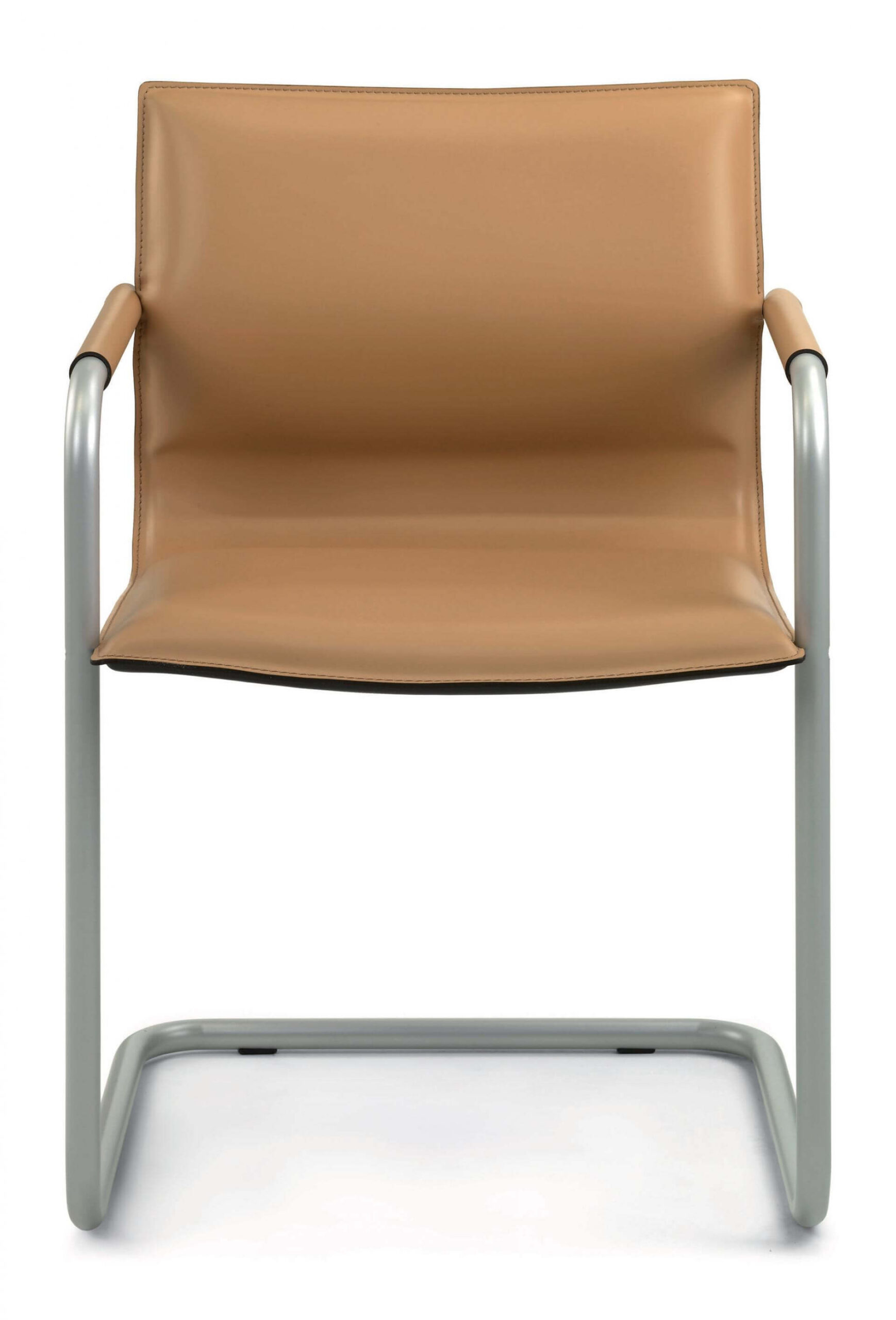 Lomacasa_Pellizzoni_Lybra-Poltrona_hero