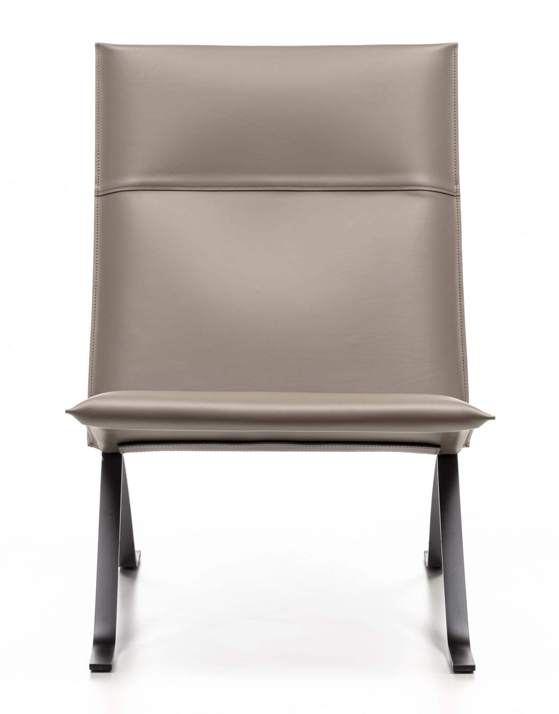 Lomacasa_Pellizzoni_Mood-Relax-Poltrona_hero