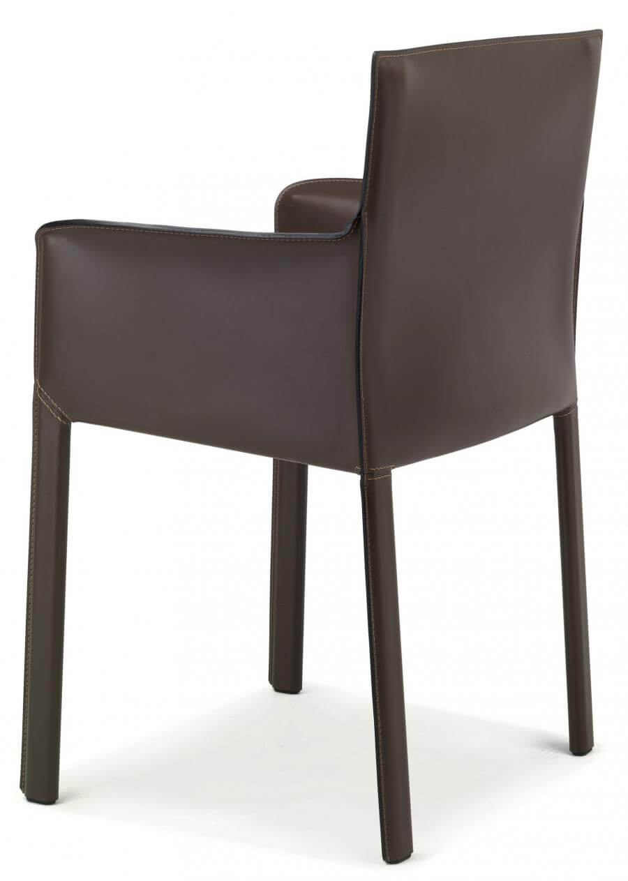 Lomacasa_Pellizzoni_Pasqualina-Poltrona_Descrizione