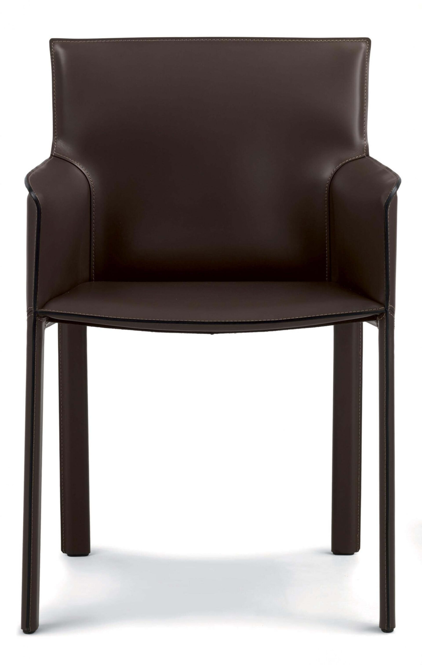 Lomacasa_Pellizzoni_Pasqualina-Poltrona_hero