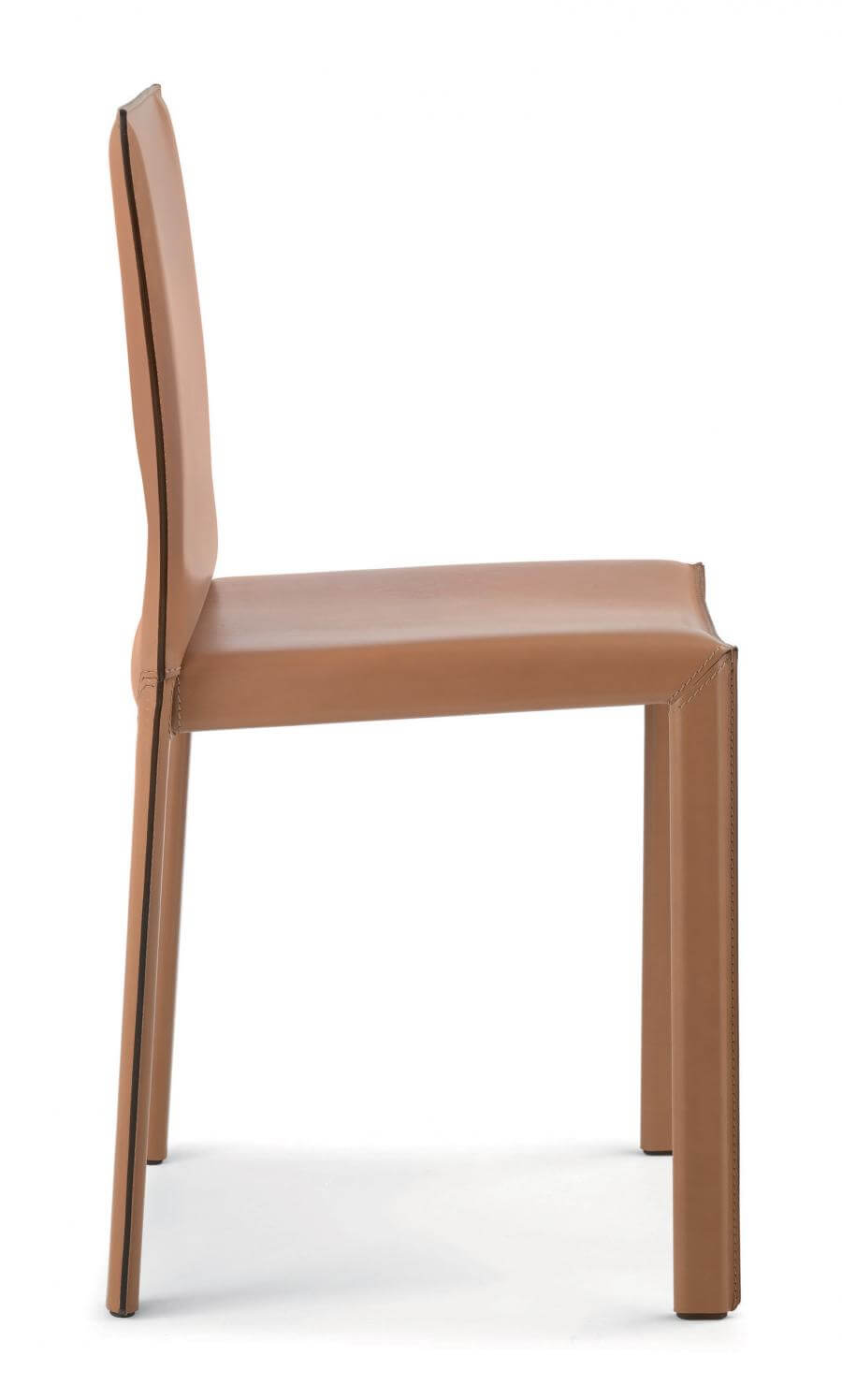 Lomacasa_Pellizzoni_Pasqualina-Sedia_Descrizione